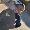 Dominique Grant - @dominiquegrant - TikTok