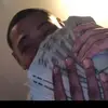 Dominique Grant - @dominiquegrant25 - TikTok
