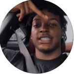 Dominique Grant - @dommmm.g._ - Instagram