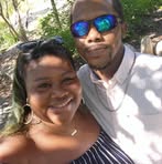 Dominique Grant - Facebook