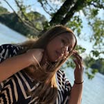 Dominique Grant - @dominiquegrant.2106 - Instagram