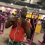 Dominique Grant - Facebook