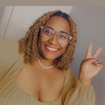 Dominique Grant🖤✨🥰 - @dominique_grant - Instagram