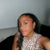 Dominique grant - @dominiquesaidso - TikTok
