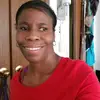 Dominique Grant - @dominiquegrant69 - TikTok