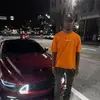 Dominique Grant - @domgranttttt - TikTok