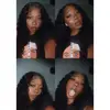 dominique grant - @dominiquegrant11 - TikTok
