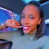 Dominique Grant King - @dominiquegrantkin - TikTok