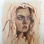 Dominique Grantham - @dominique_grantham - Instagram