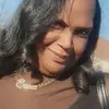 dominiquereid998 - @dominiquegrant36 - TikTok