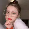 Grant Dominique - @grant.dominique1 - TikTok
