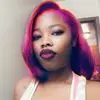 Nikki - @dominiquegrant05 - TikTok