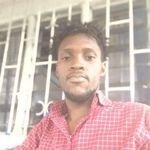 Abouo Dominique Guy Roland - @dominiqueguyroland - Instagram