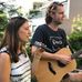 Dominique &amp; Guy - Facebook