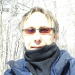 Dominique Guy - @dominiqueguy50 - Instagram