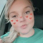 Dominique Guy - @nailsby_domm - Instagram