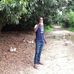 Dominique Guy - Facebook