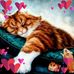 Dominique Guy - Facebook