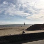 Dominique Guy - @dominique29540 - Instagram