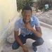 Dominique Guy - Facebook