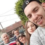 Dominique Guy - @dominique.guy.148 - Instagram