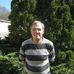 Dominique Guy - Facebook