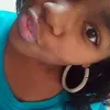 dominiqueguy57 - @dominiqueguy57 - TikTok