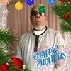 Guy Dominique271 - @guydominique271 - TikTok