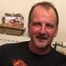 Guy Dominique - Facebook