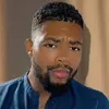 GuyDominique - @theguydominique - TikTok