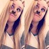 Dominique Hamm - @dominique9270 - TikTok