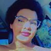 Dominique.Hammer - @dominique.hammer - TikTok