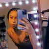 Dominique Harrison - @domzarith - TikTok
