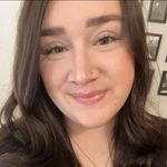Dominique Harrison - @dazzledominique - Instagram