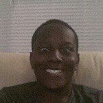 Dominique harrison - @pimpin_689 - Instagram