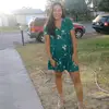 Dominique Harrison - @dom.nicole20 - TikTok