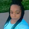 Dominique Harrison - @deedeebossmade - TikTok
