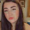 Dominique Harrison - @dominiqueharriso0 - TikTok