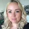 Dominique Harrison - @ilonadom11 - TikTok