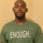Dominique Harrison - @dominique_h6 - Instagram