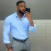 Dominique harrison - @dominique.harriso1 - TikTok