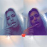 Dominique Harrison 💖 - @dominiqueharrison6 - Instagram