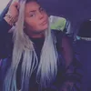 Dominique Harrison - @dominiqueharrison72 - TikTok