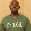 Dominique Harrison - @domharrison6 - TikTok