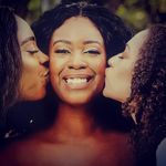 Dominique Harrison McGhehey - @dominique_jequese - Instagram