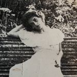 Dominique Couturier-heller - @couturierheller - Instagram