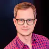 Dominique Heller-Eic - @dominiqueheller - TikTok