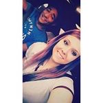 Dom Hendricks - @dominiquehendricks551 - Instagram