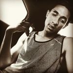 Dominique Hendricks - @domhendricks100 - Instagram