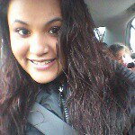 Dominique Hendricks - @dommarausus_rex - Instagram
